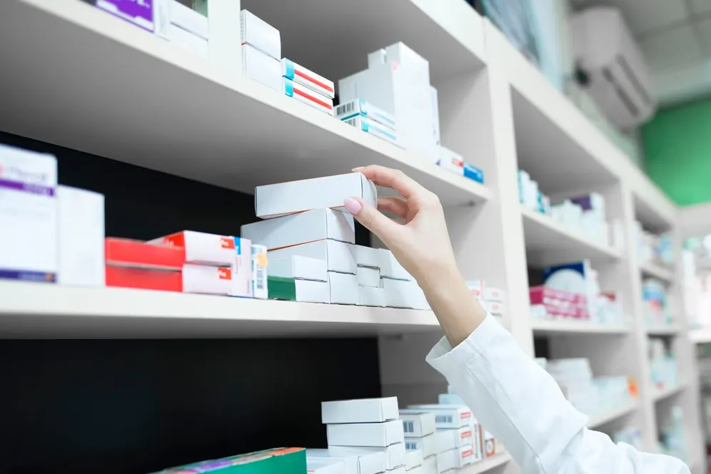Seguimiento farmacoterapéutico