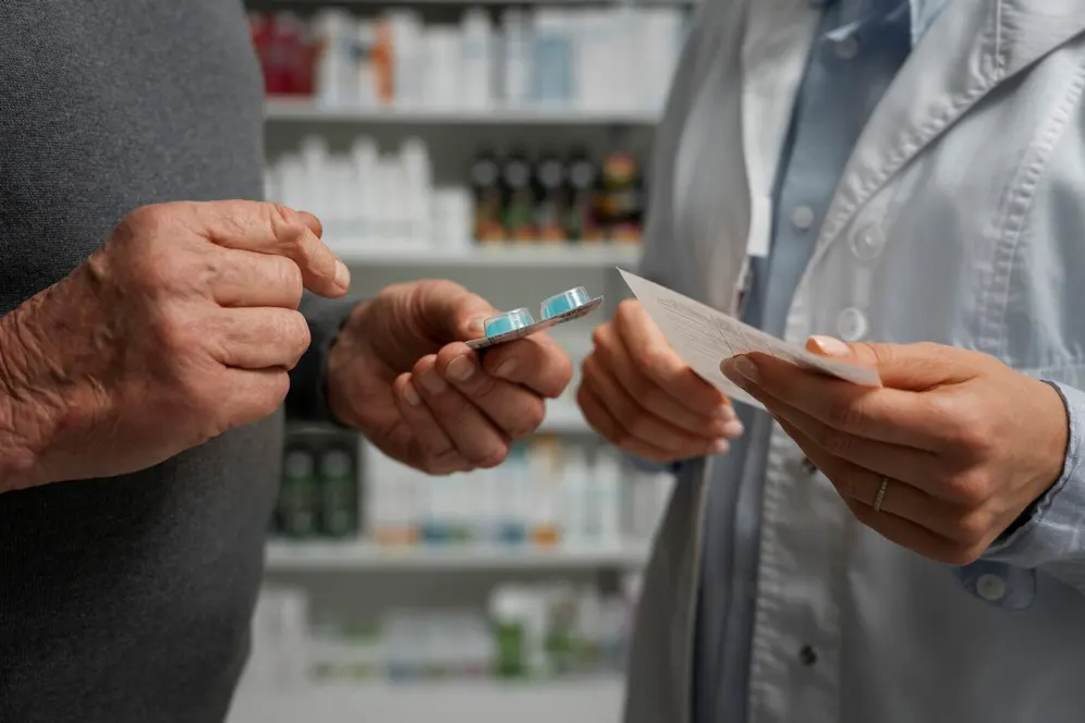 atencion farmaceutica personalizada